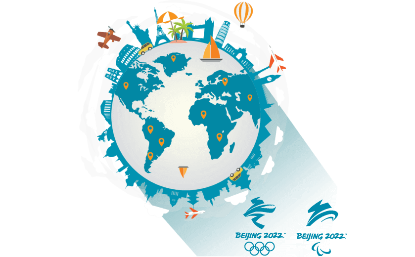 在荷兰通过VPN看国内电视 - 海龟VPN